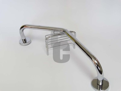 Нови предложения Дръжка за вана